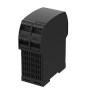 471EFR2D14K0074