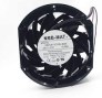 5915PC-10T-B10-B00.jpg