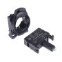 800F-PN3W
