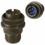 M12A-04PMMP-SF8001.png