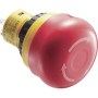 AB6E-3BV02PRM