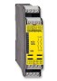 AES1235