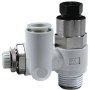 ASP430F-02-08S