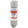 ATDR6