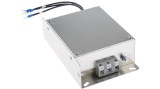 AX-FIM3010-SE-V1