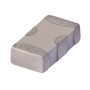 BFCN-2975_.png