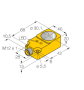 BI30R-Q20-AP6X2-H1141