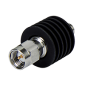 BW-40N100W.jpg
