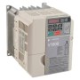 CIMR-VB4A0031FBA