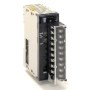 CJ1W-AD081-V1