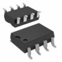 CPC5902GS.png