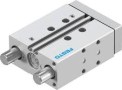 DFM-16-40-P-A-GF