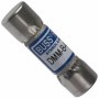 DMM-B-44_100.jpg