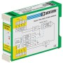 DSCA31-03