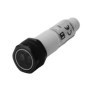 E3F2-DS30B41-P1