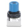 EAP100-F01