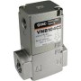 EVNB204CS-F15A