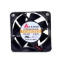 FD246025EB
