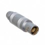 FGG1B303CLAD52Z.png