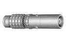 FFA.1Y.405.CLAC62