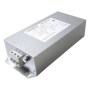 FMAD36SZ1042SP.png