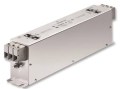 FN3258-75-34.jpg