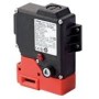 HS1L-R44KMSRP-G
