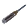 ICB12S30N08POM1.jpg
