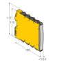 IMX12-TI01-2RTDR-2I-C0_24VDC