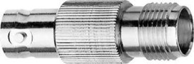 J01004A1333.jpg