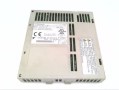 JUSP-NS115