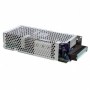 JWT100-5FF_A
