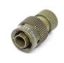 KPSE00F10-6S-F0