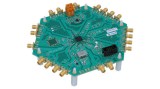 BQ25570EVM.png