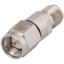 ATT-0290-10-SMA-02.png