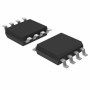 MAALSS0044TR-3000.jpg