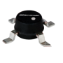 MAR-6SM_.png