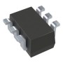 BC856BDW1T1G.png