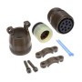M12A-04PMMP-SF8001.png