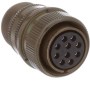 M12A-04PMMP-SF8001.png