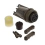 M12A-04PMMP-SF8001.png