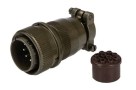 M12A-04PMMP-SF8001.png