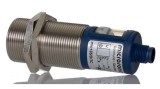 Mic+35_D_TC