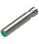 NBB4-12GM50-E2-V1