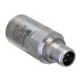 PC420VP-50.jpg