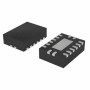 PCF7961XTT.png