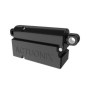 PQ12-63-12-S