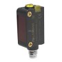 PSE-YC35DPRL