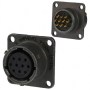 M12A-04PMMP-SF8001.png