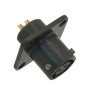 M12A-04PMMP-SF8001.png